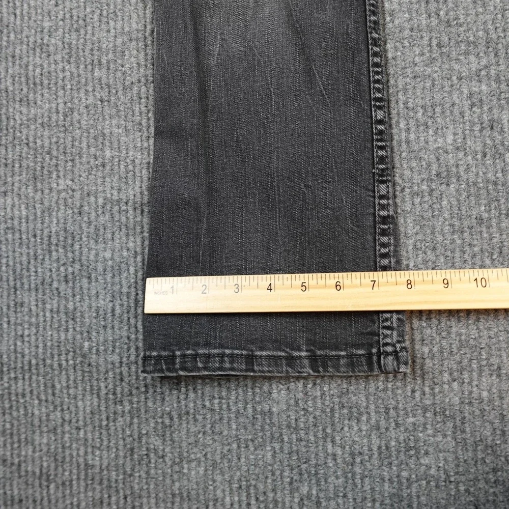 Levis levis 527